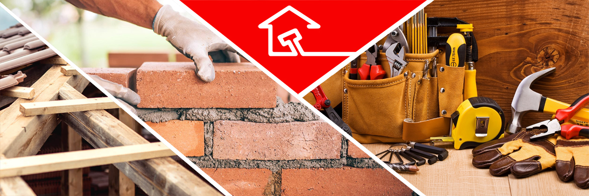 SAZAR_Building_Hardware_Banner