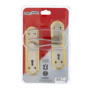 L/Set Slipper 2L#6 Sat Nickl&Bp
