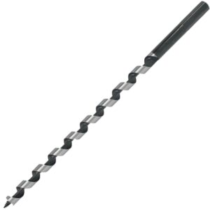 Auger Bit 12X300Mm Pouched