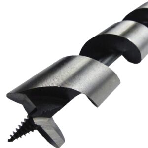 Auger Bit 16X300Mm Pouched