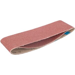 Sanding Belt 75X533 100G (2)