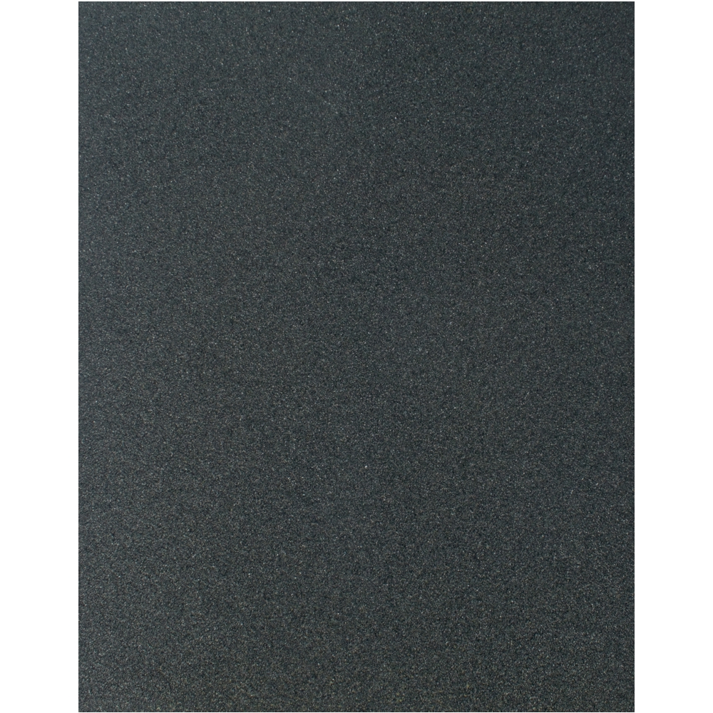 Water Paper 230X280 60Gt/Wet Each