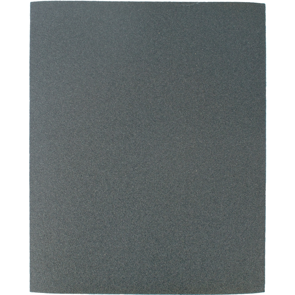 Water Paper 230X280 100Gt
