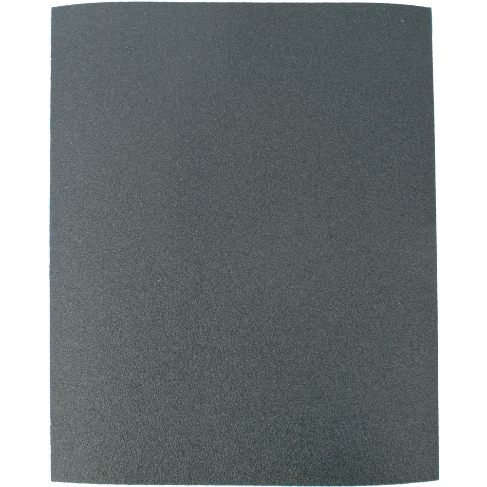 Water Paper 230X280 120Gt