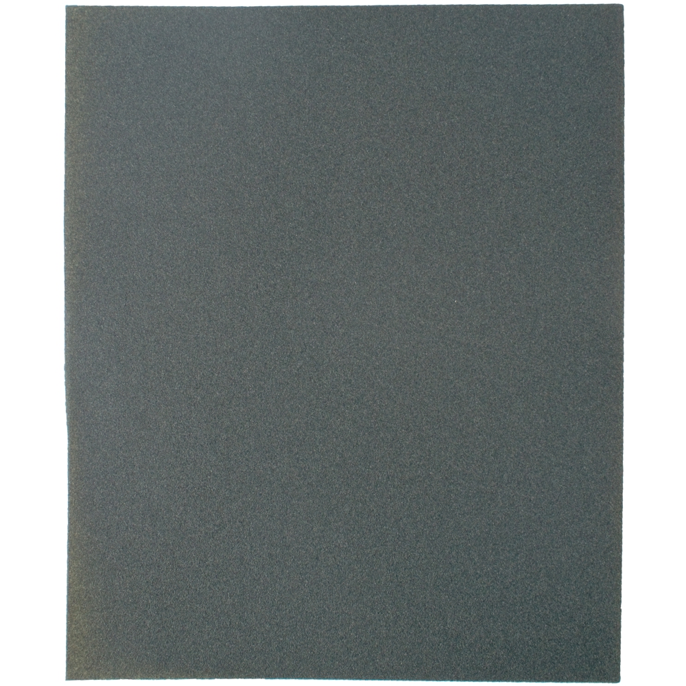 Water Paper 230X280 180Gt