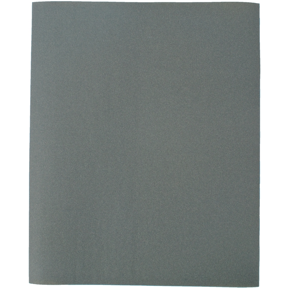 Water Paper 230X280 320Gt/Wet