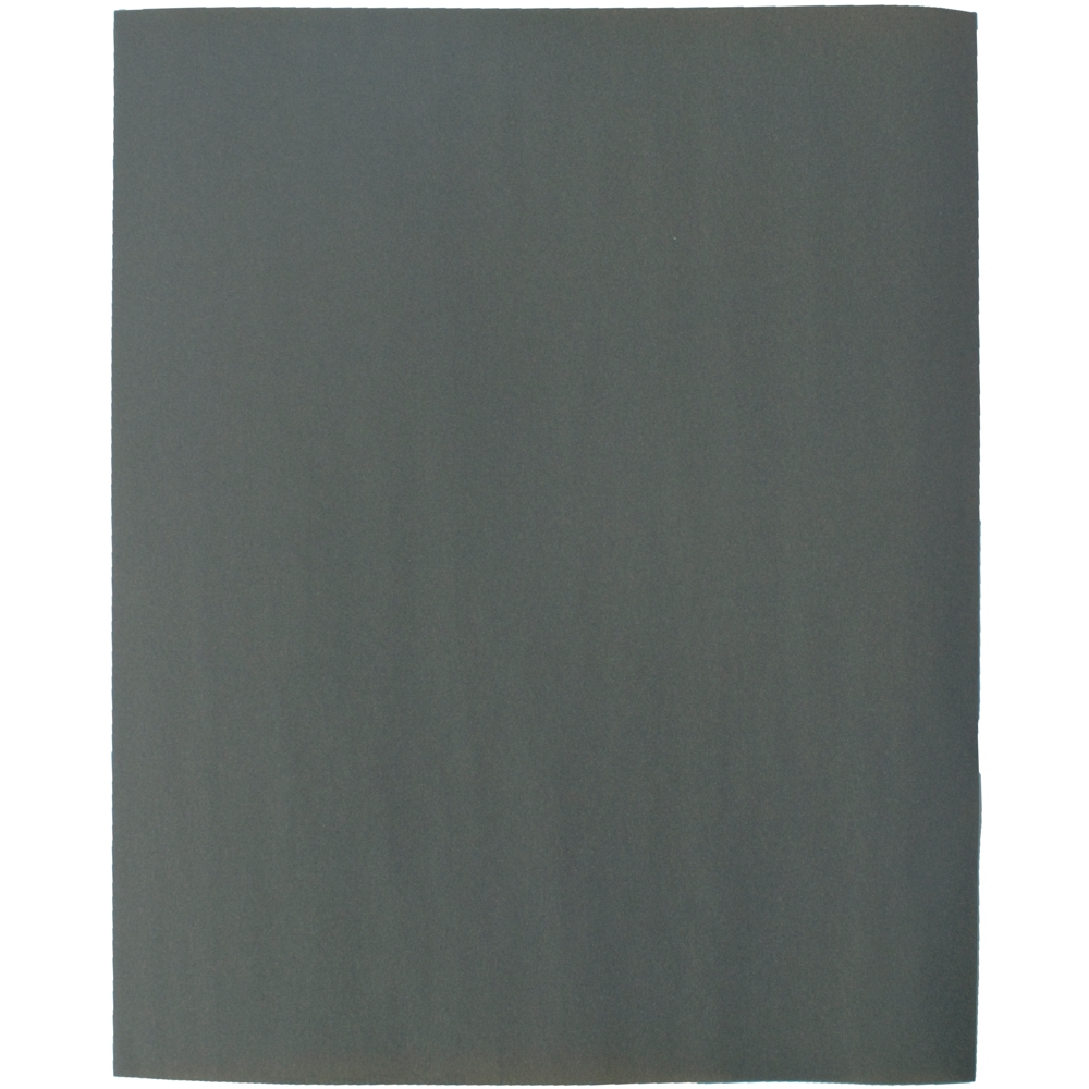 Water Paper 230X280 600Gt/Wet
