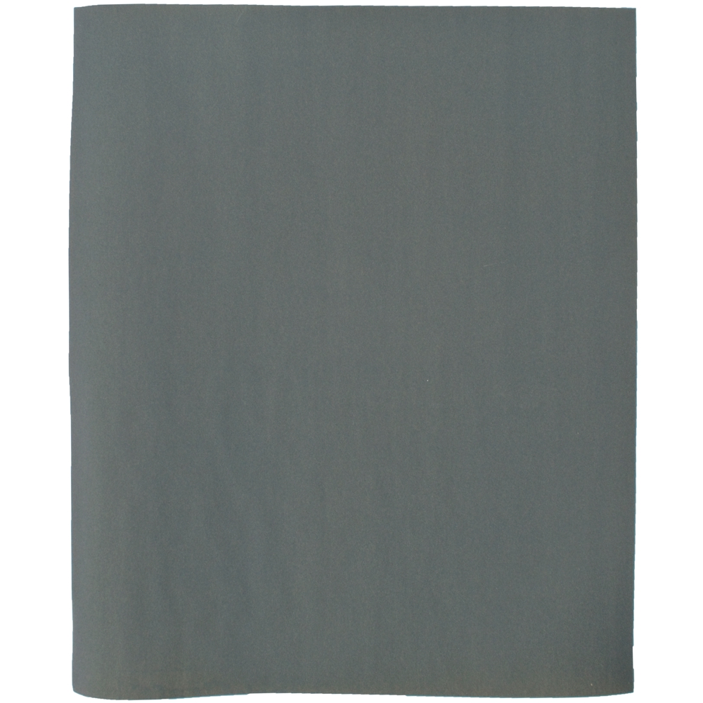 Water Paper 230X280 800Gt/Wet