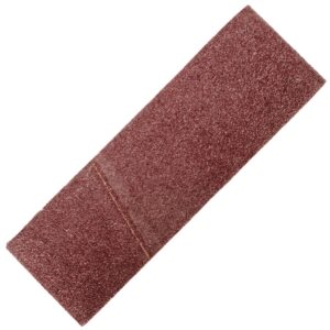 Sanding Belt 75X610 60G