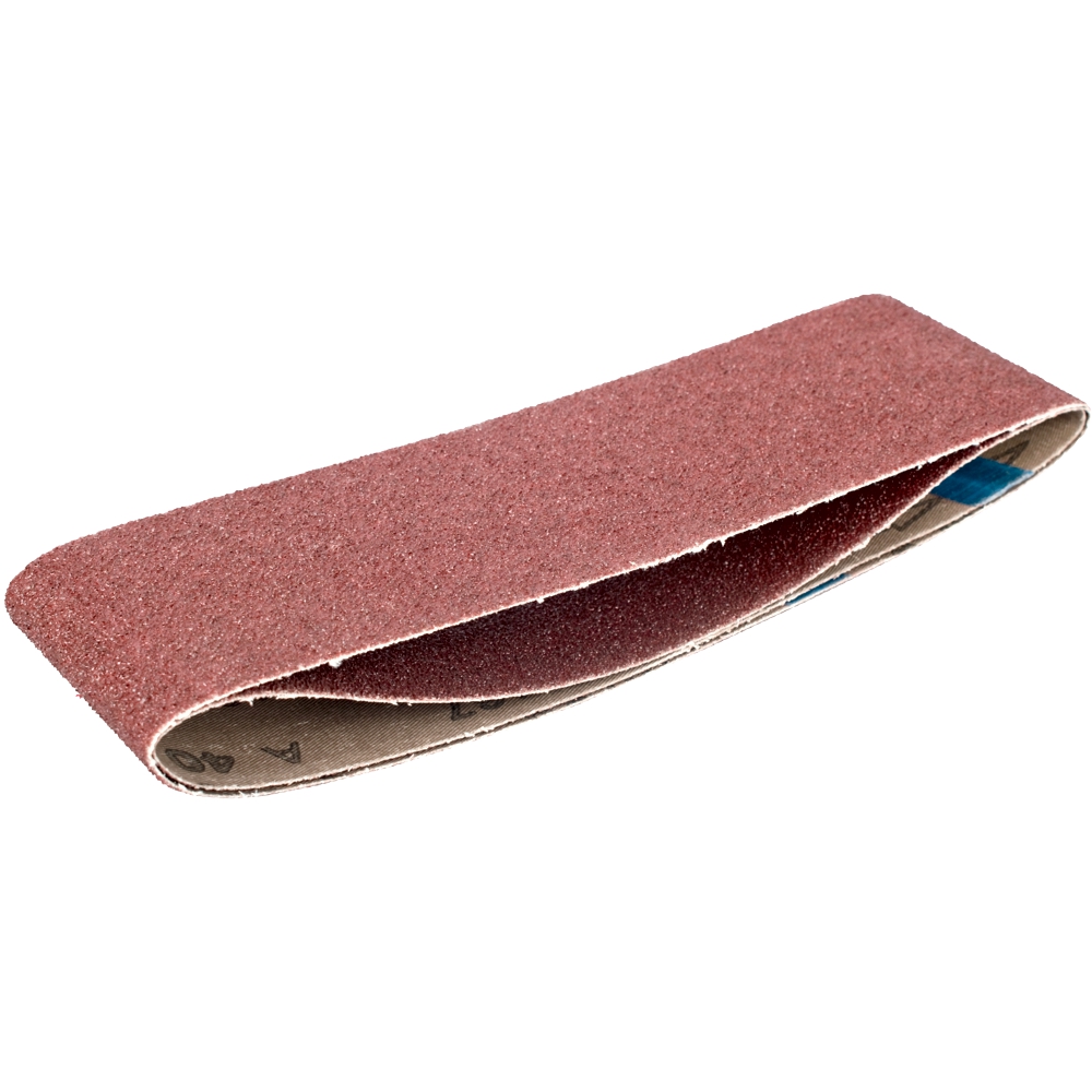 Sanding Belt 100X530 80G