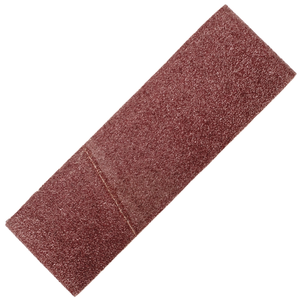 Sanding Belt 100X610 60G