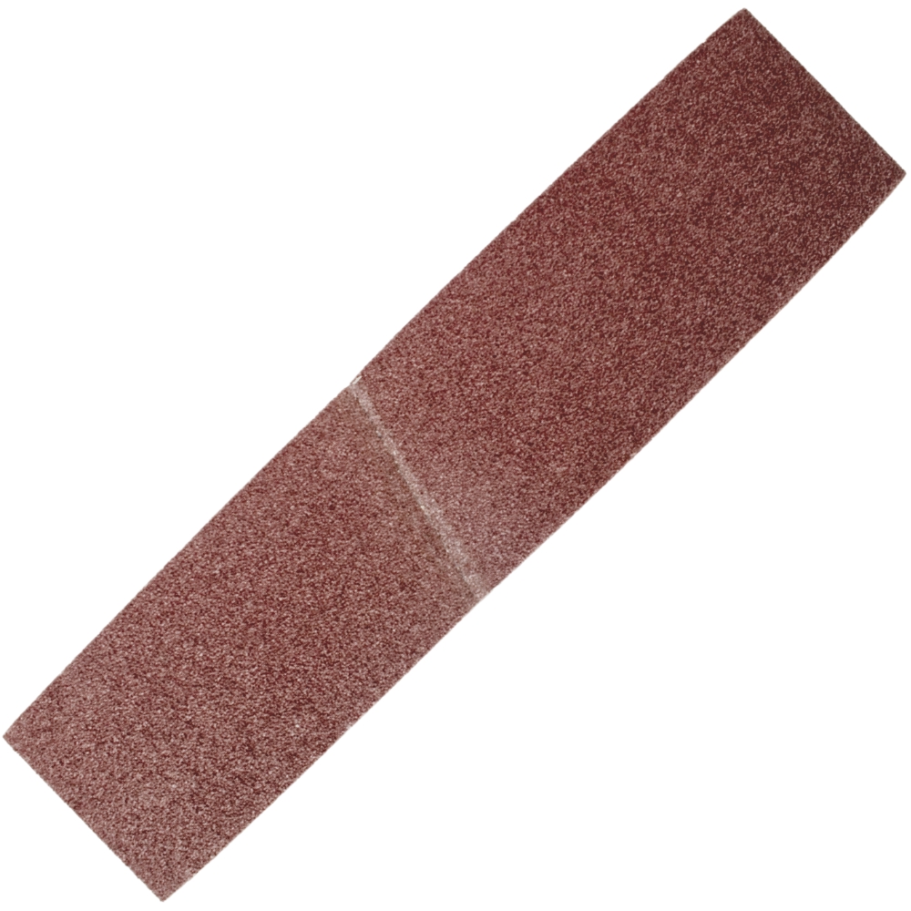 Sanding Belt 100X915 80G
