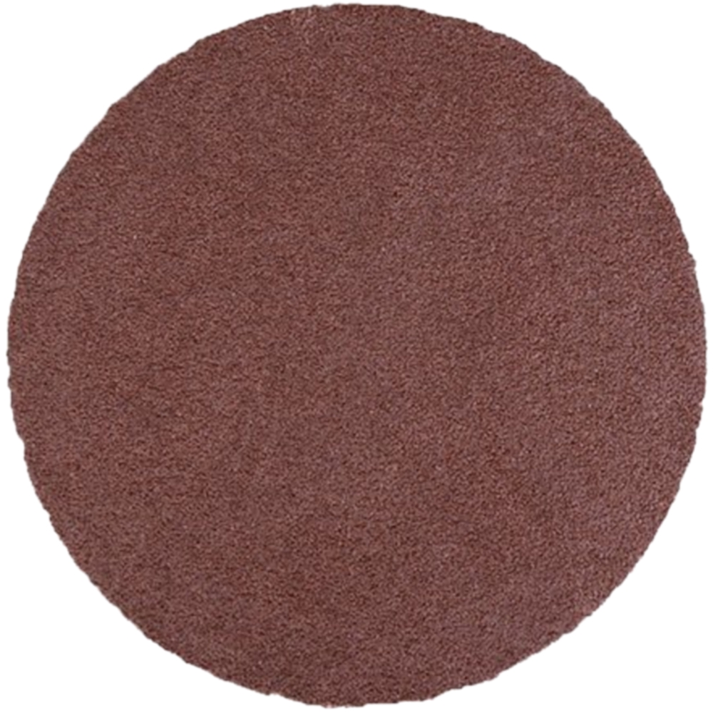 Sanding Disc 115Mm 80G Velcro