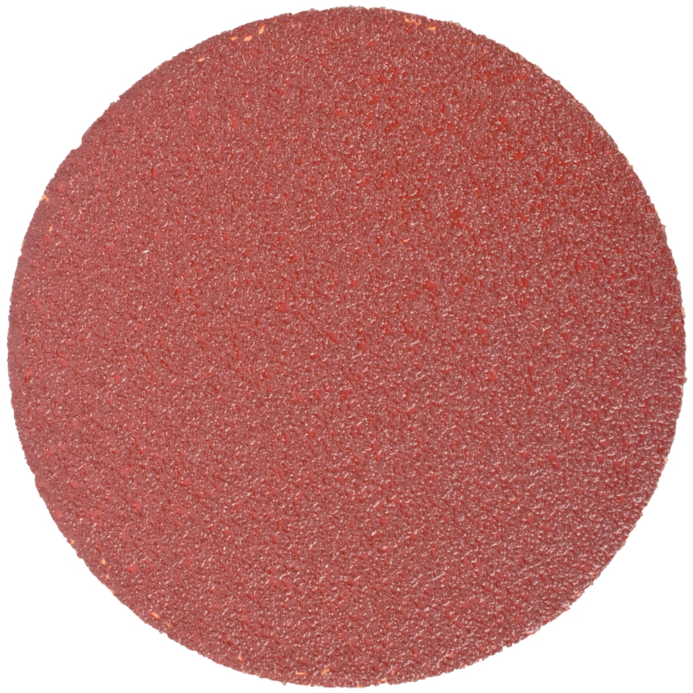 Sanding Disc Psa 125Mm 40Gt