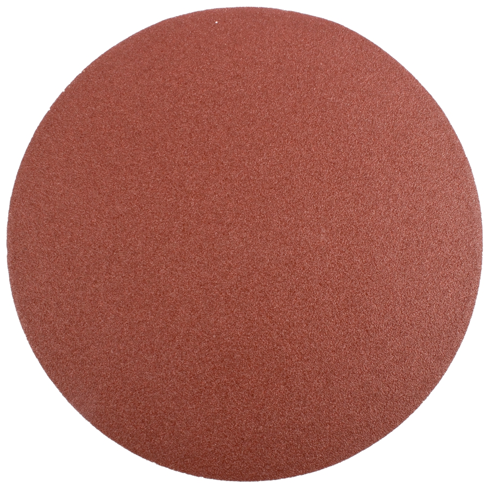 Sanding Disc Psa 304Mm 60Grit