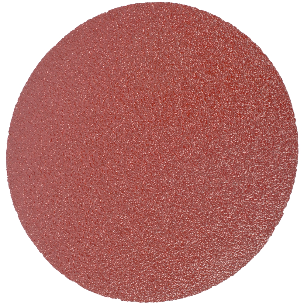 Sanding Disc Self Stick