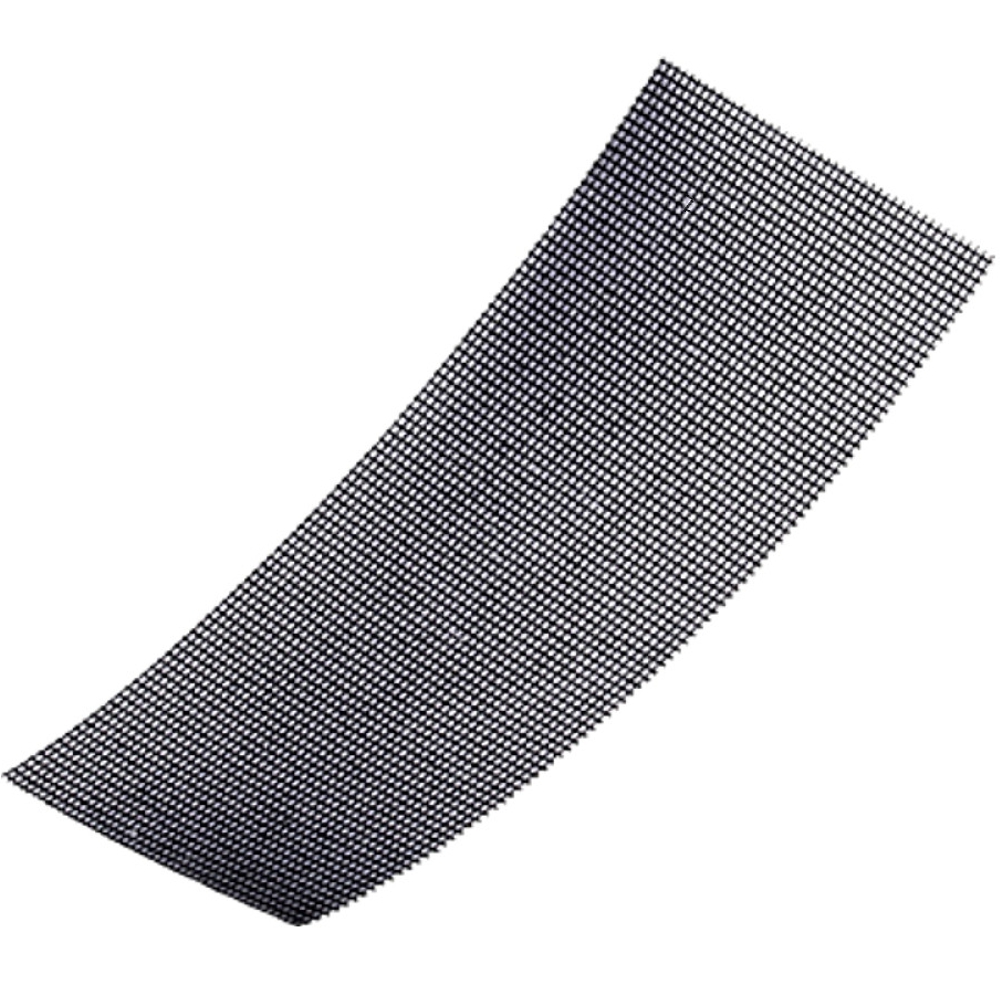 Durasand Sanding Mesh 80Grit