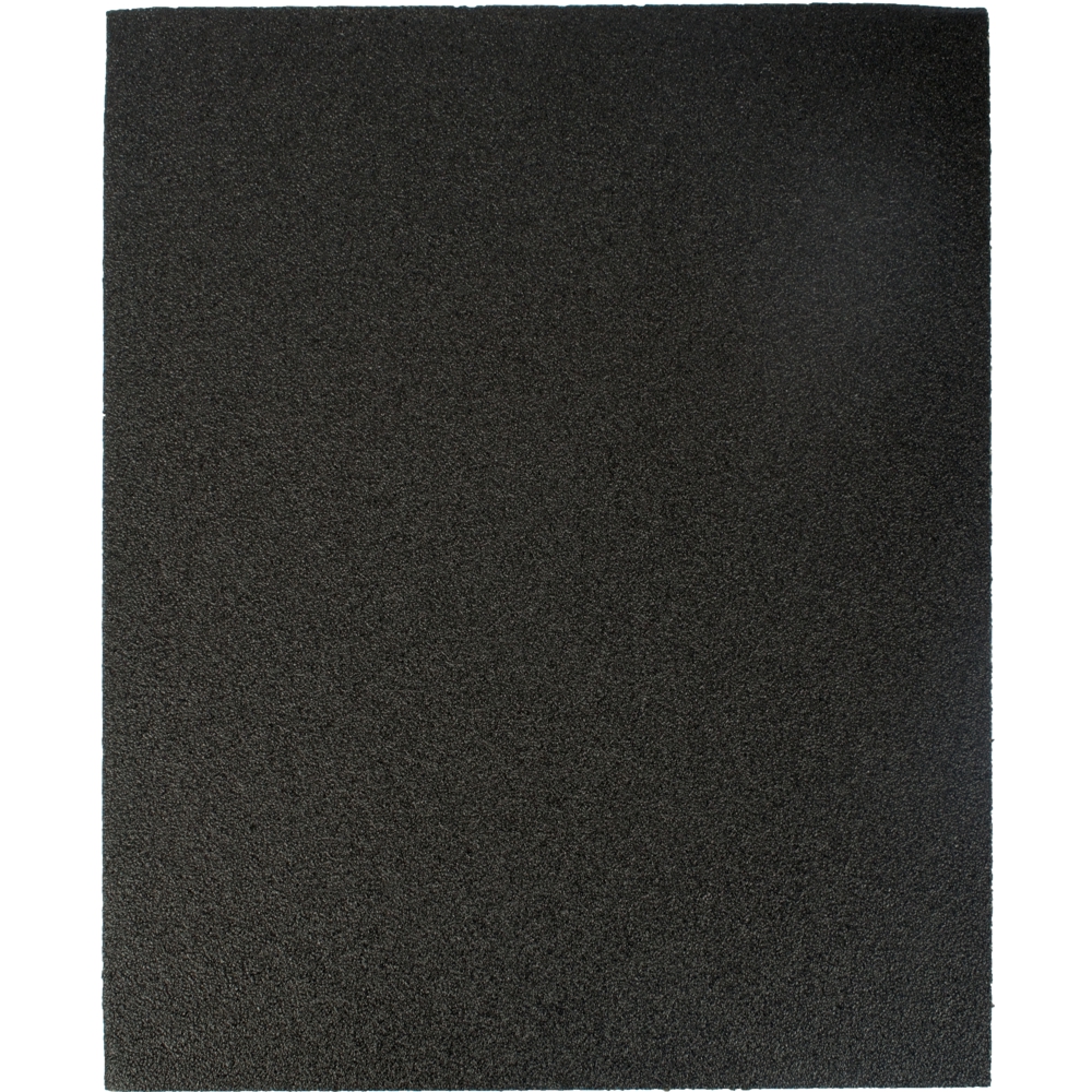 Water Paper 230X280 80Gt
