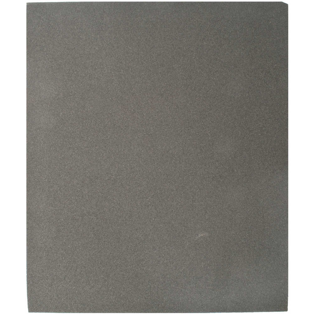 Water Paper 230X280 150Gt