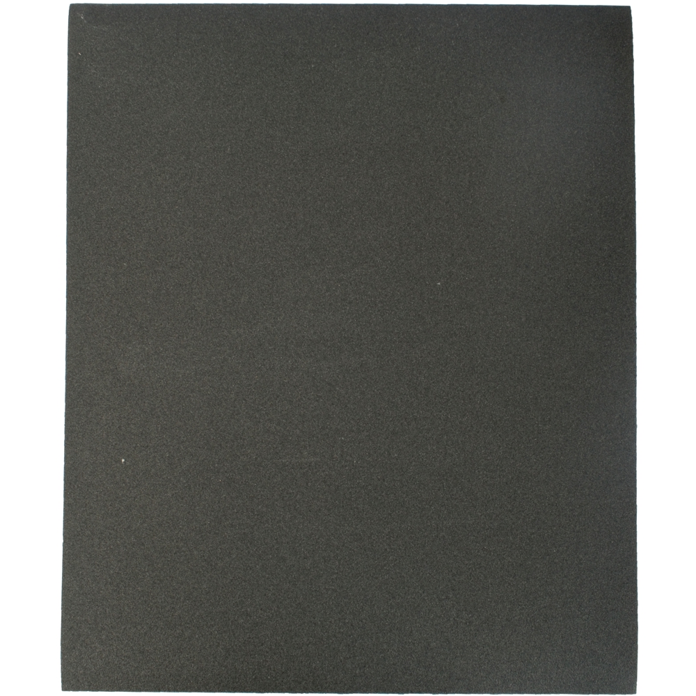 Water Paper 230X280 220Gt