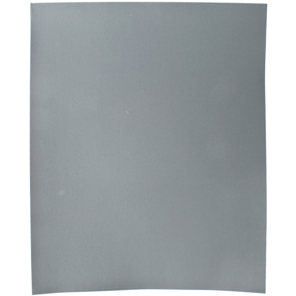 Waterproof Paper Prem 1200G