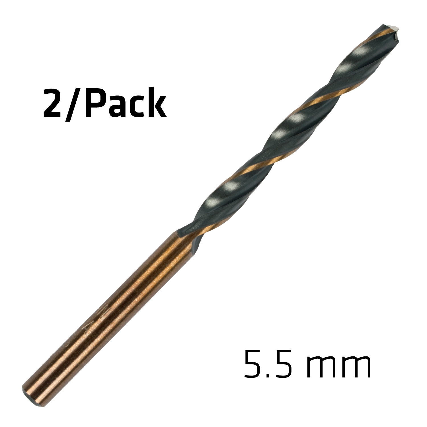 Alpen Sprint Master 5.5Mm (2)