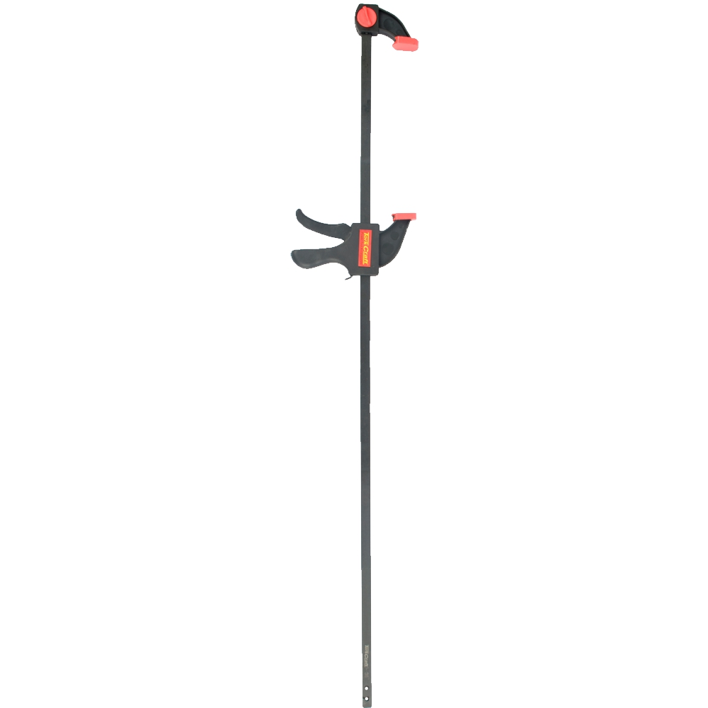 Clamp Quick 900Mm (36Inc) Spreader