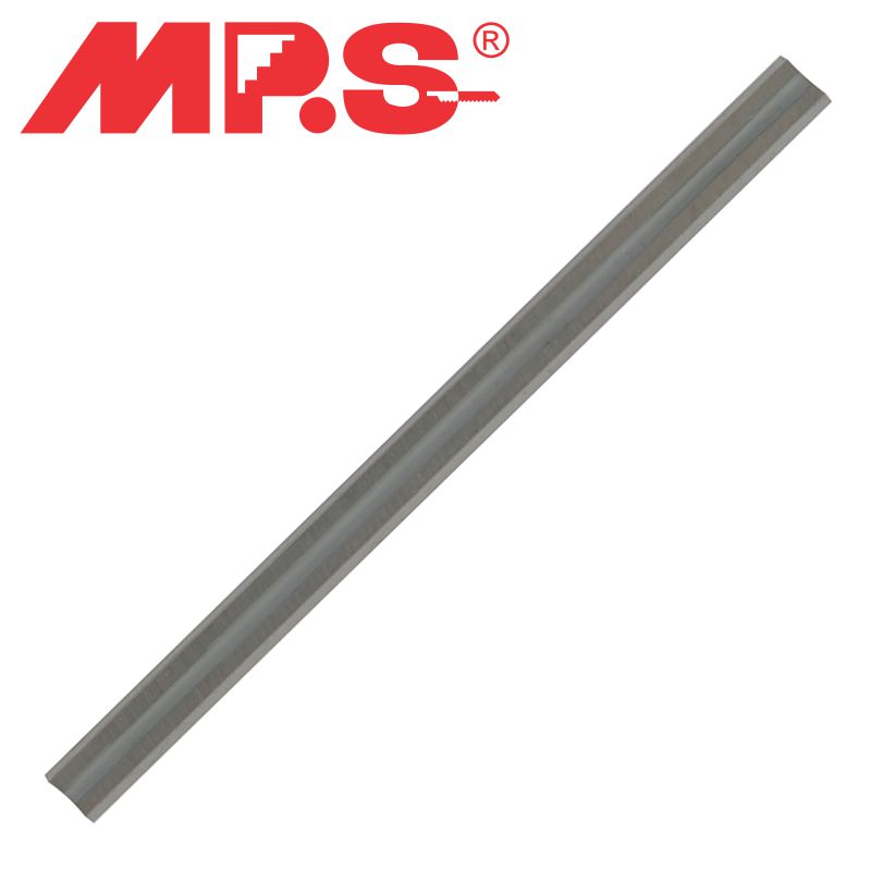 Planer Knives 82Mm Tunsten (2)