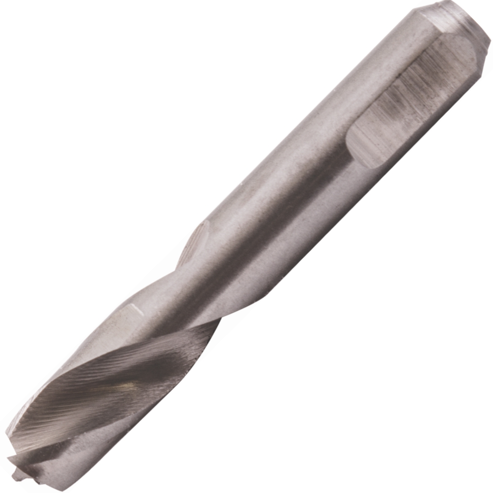 Spot Weld Drill 6X40Mm