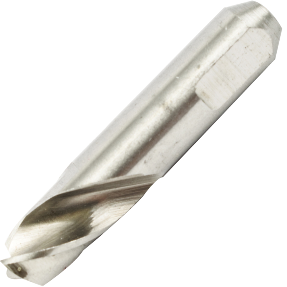 Spot Weld Drill 8X40Mm