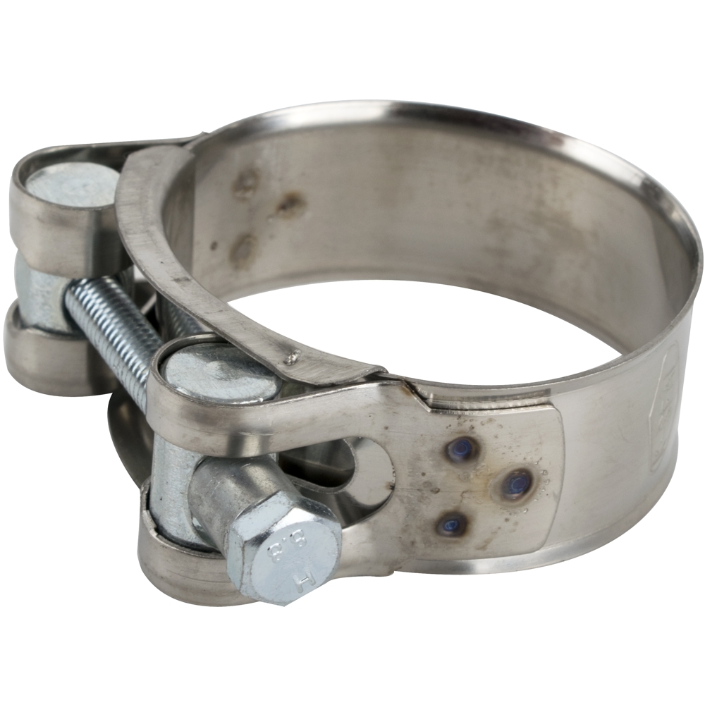 Hose Clamp H/D 48-51