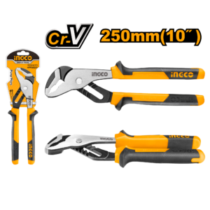 Ingco W/Pump 250Mm