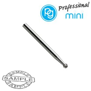 15X20 Cxmi Elbow 90Deg