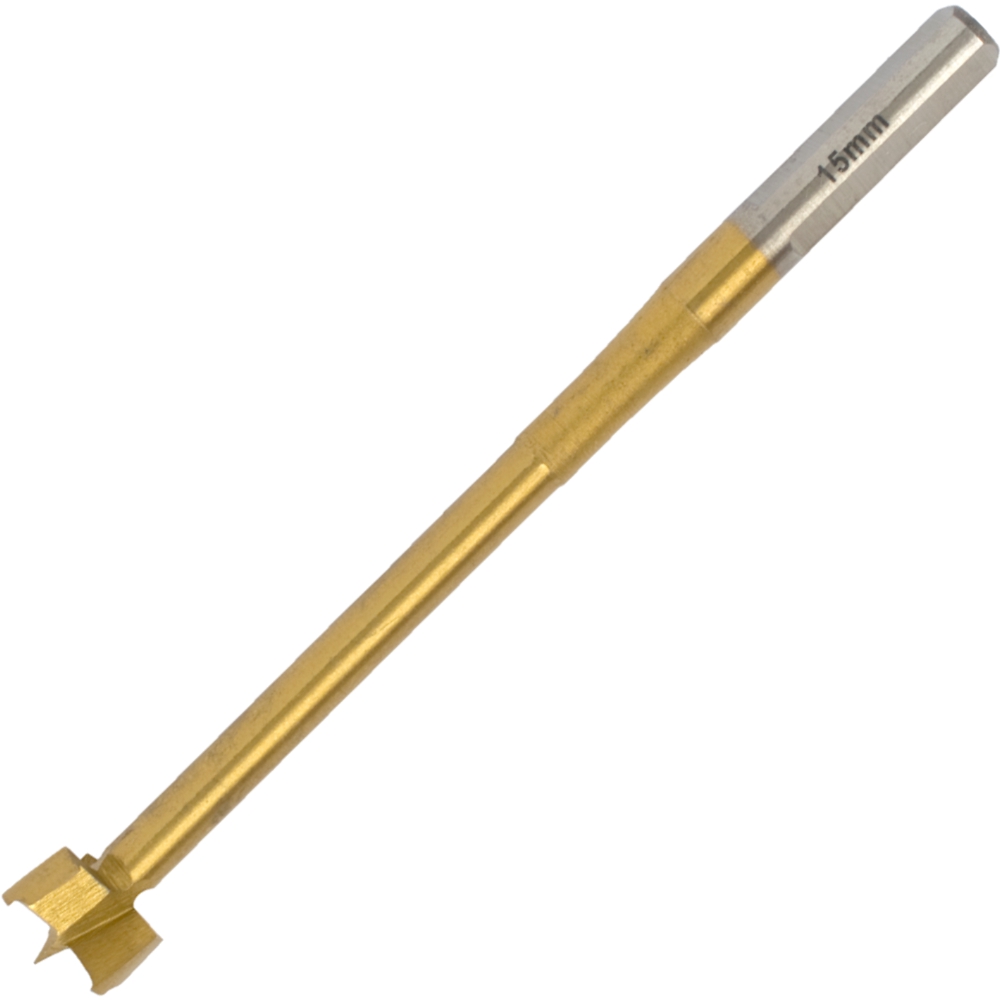 Mad Multi Angle Drill 15Mm Wod