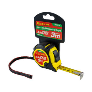 Measuring Tape 3M Multi Lock