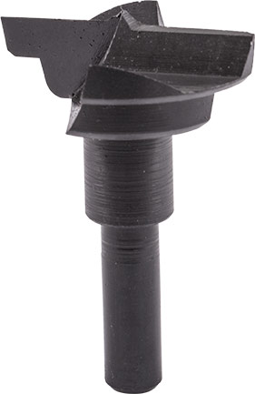 Hinge Boring Bit 35Mm