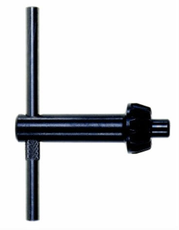 Chuck Key 13Mm For B&D