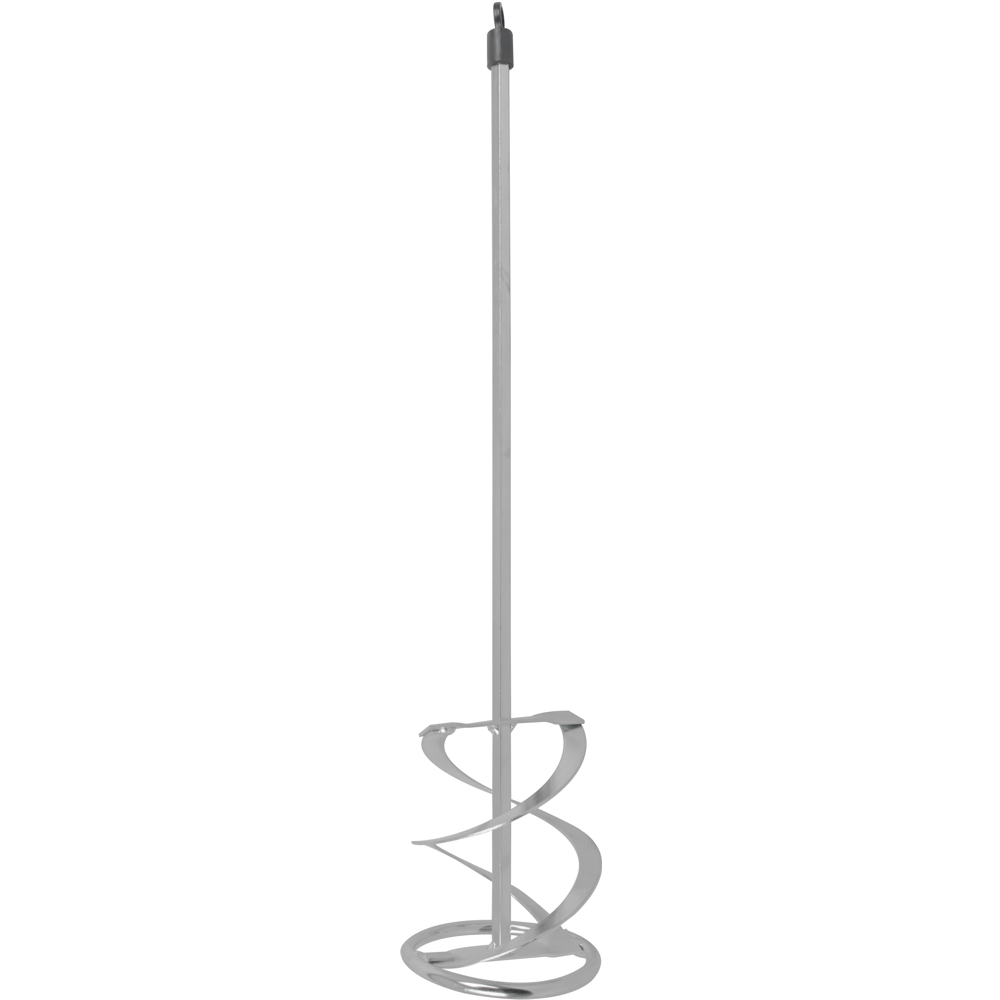 Mixer Paint/Liq 100X500Mm