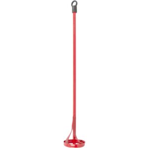 Mixer Paints/Liqui 60X400 Red