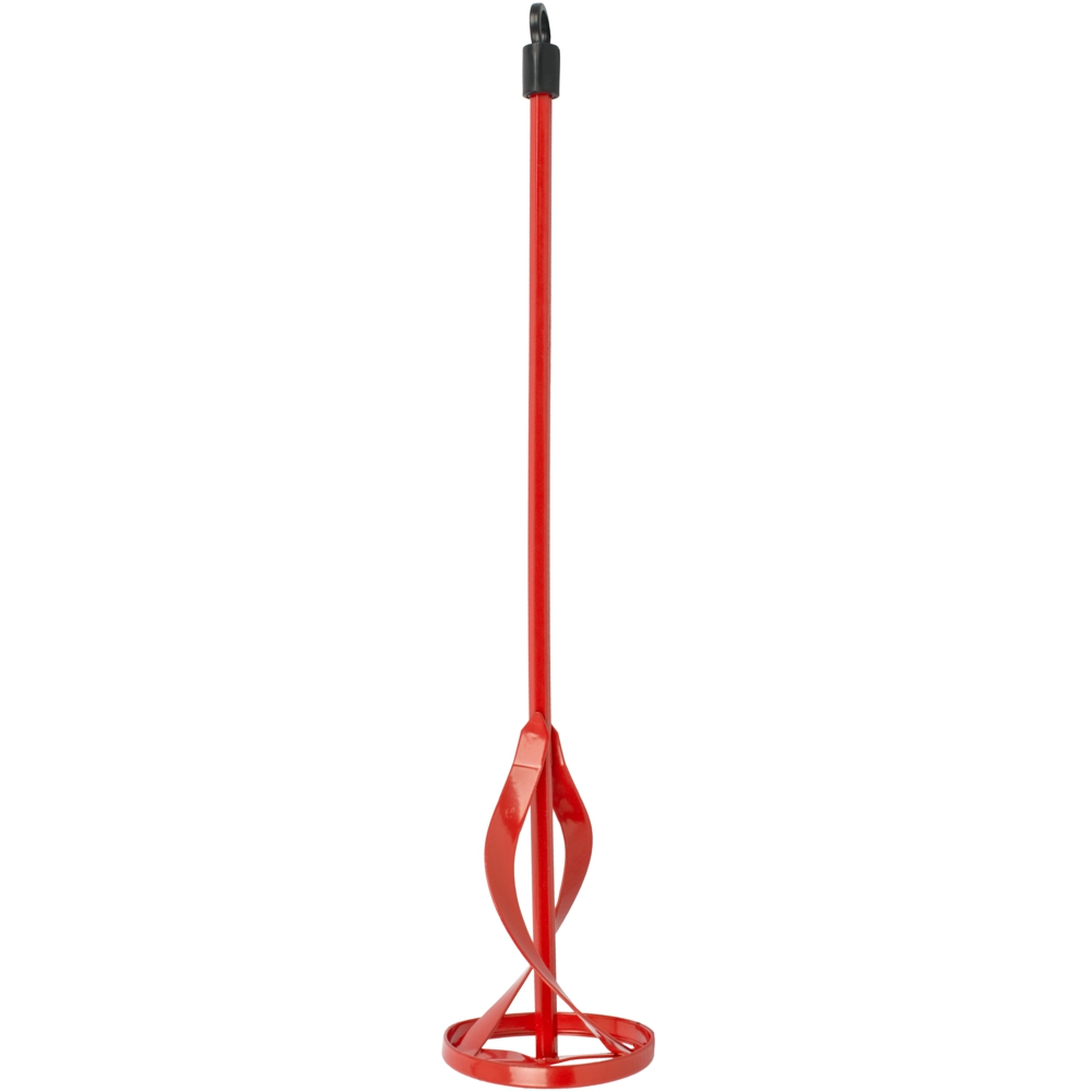 Mixer Paints/Liqui 80X400 Red