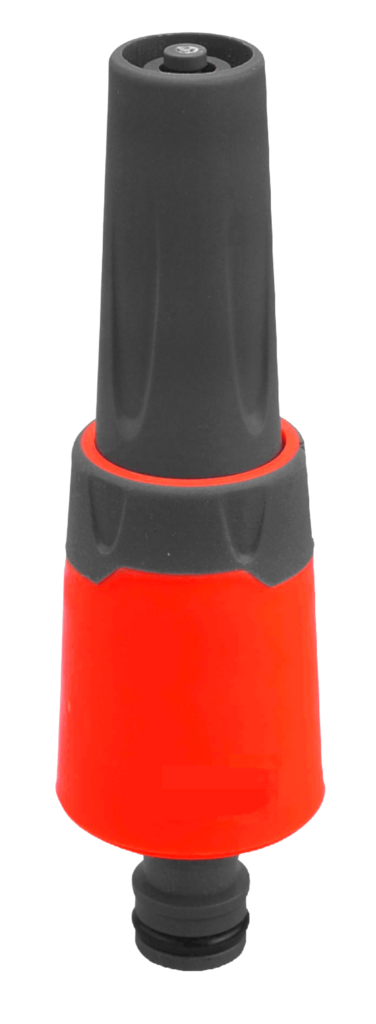 Garden Spray Noz 125Mm Adj