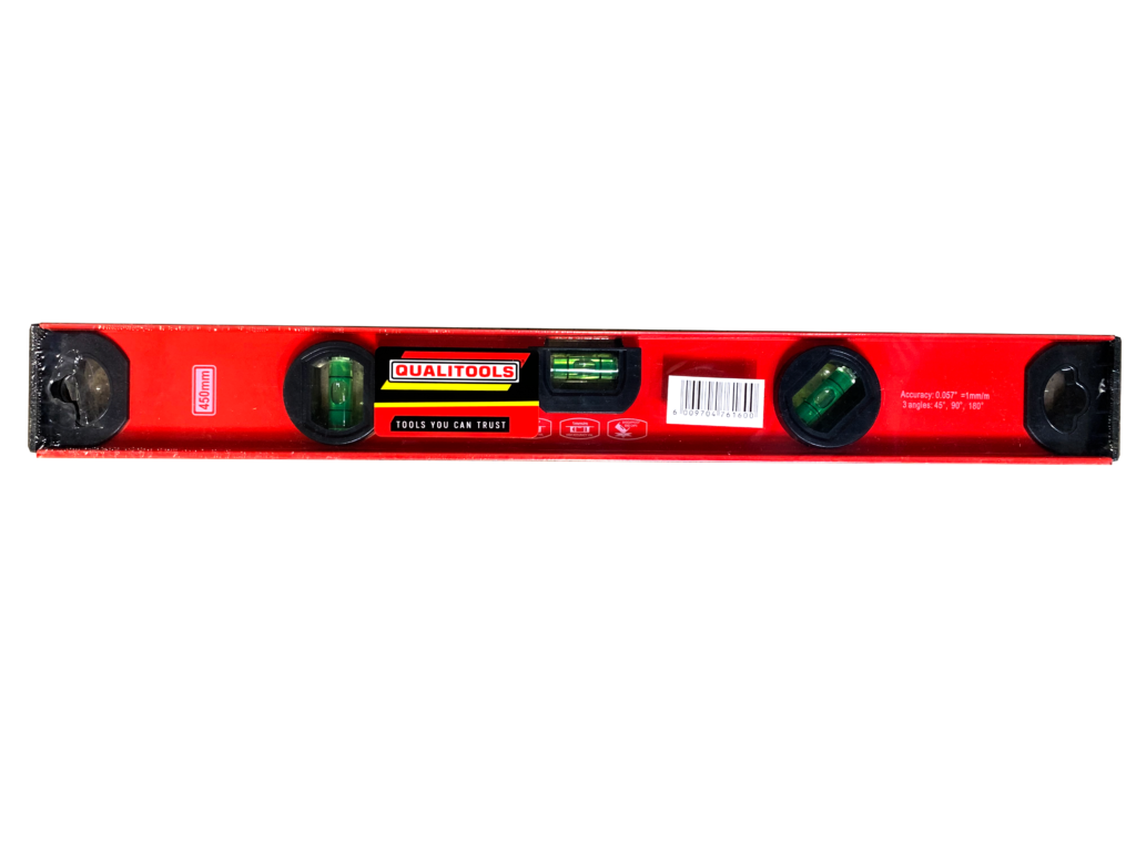 Level 450Mm Industrial