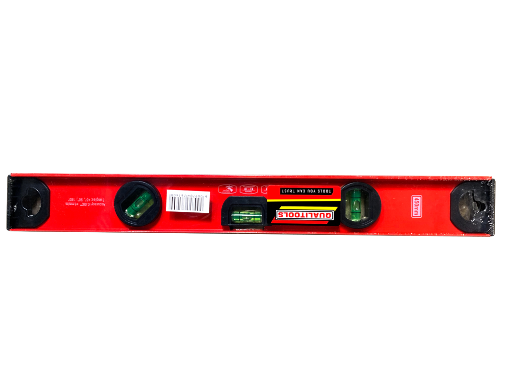 Level 600Mm Industrial