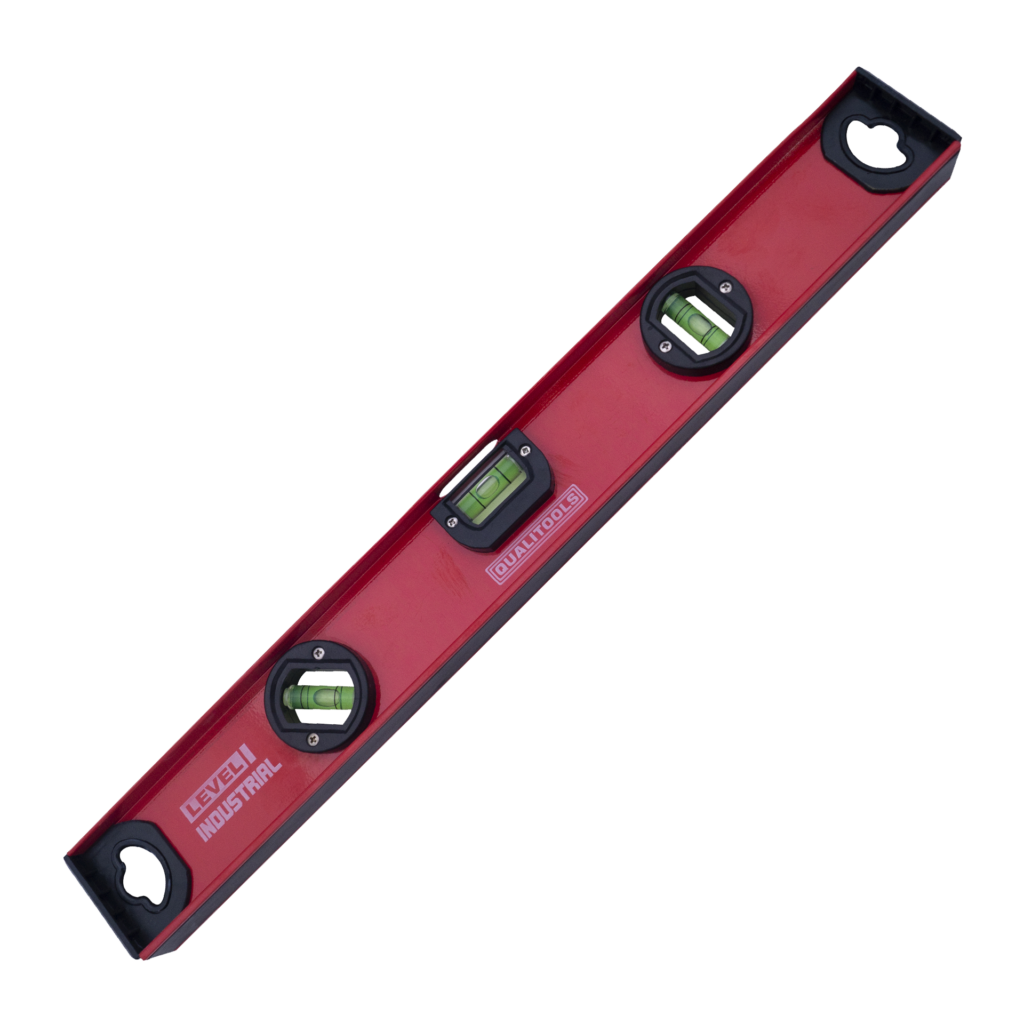 Level 800Mm Industrial