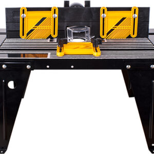 Rat Trap Large Each