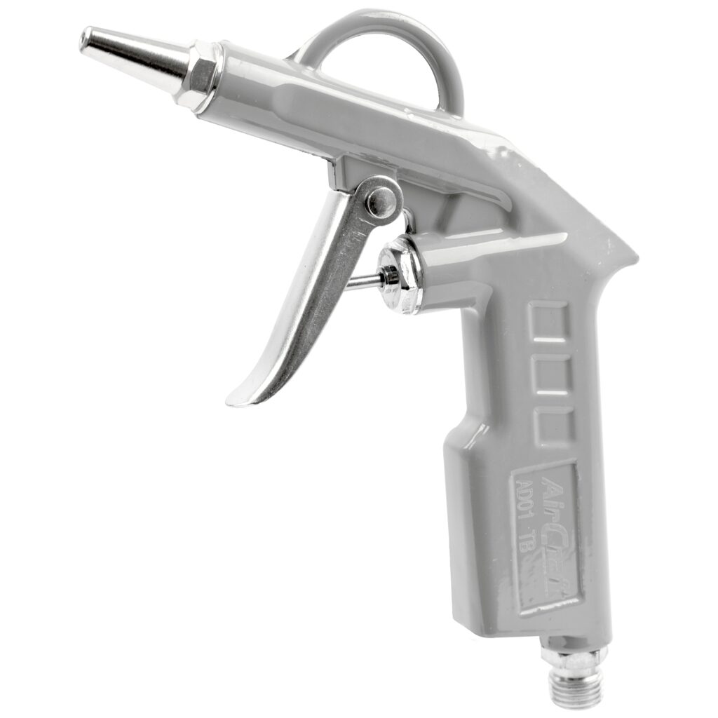 Air Duster/Blow Gun