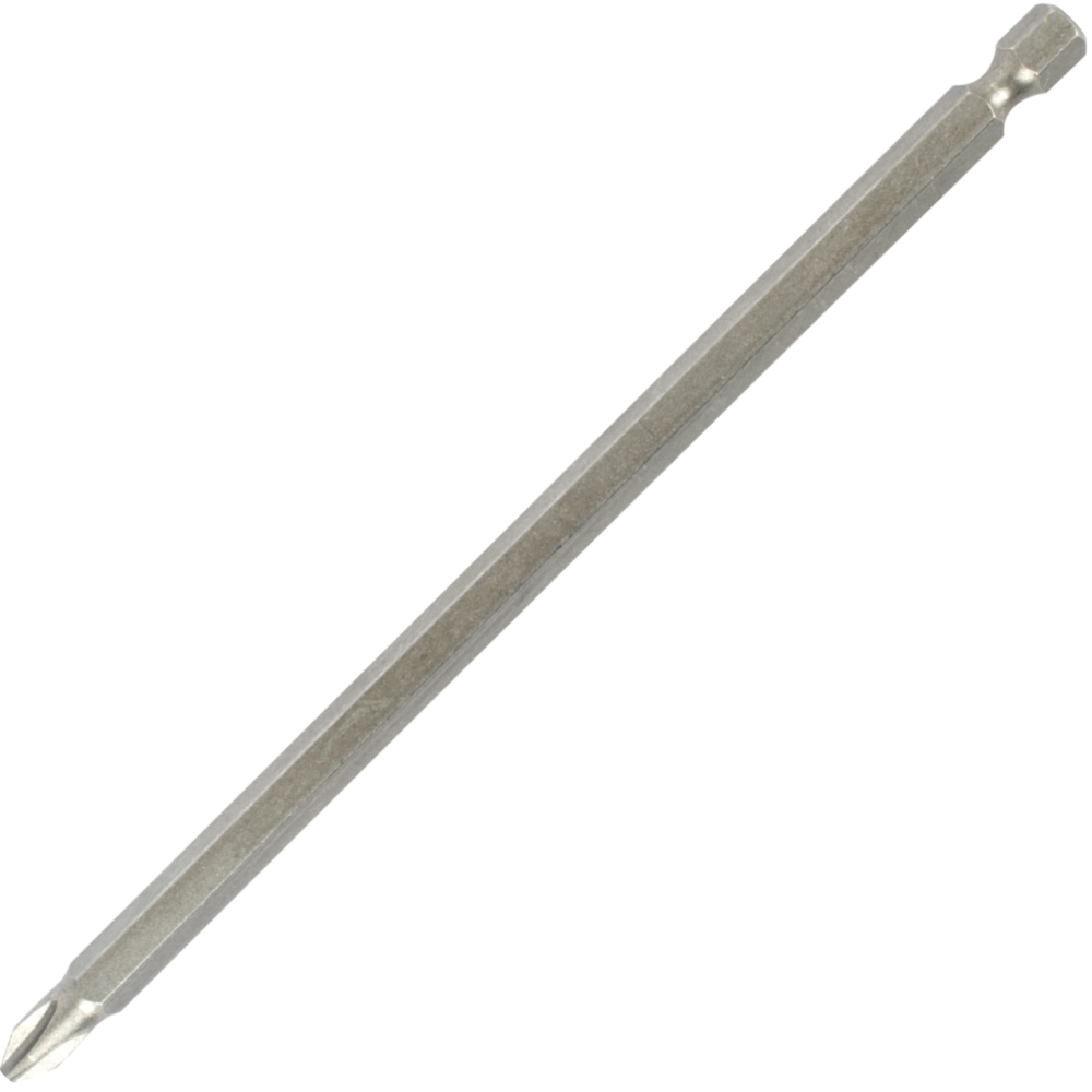 Philips Power Bit No2 150Mm