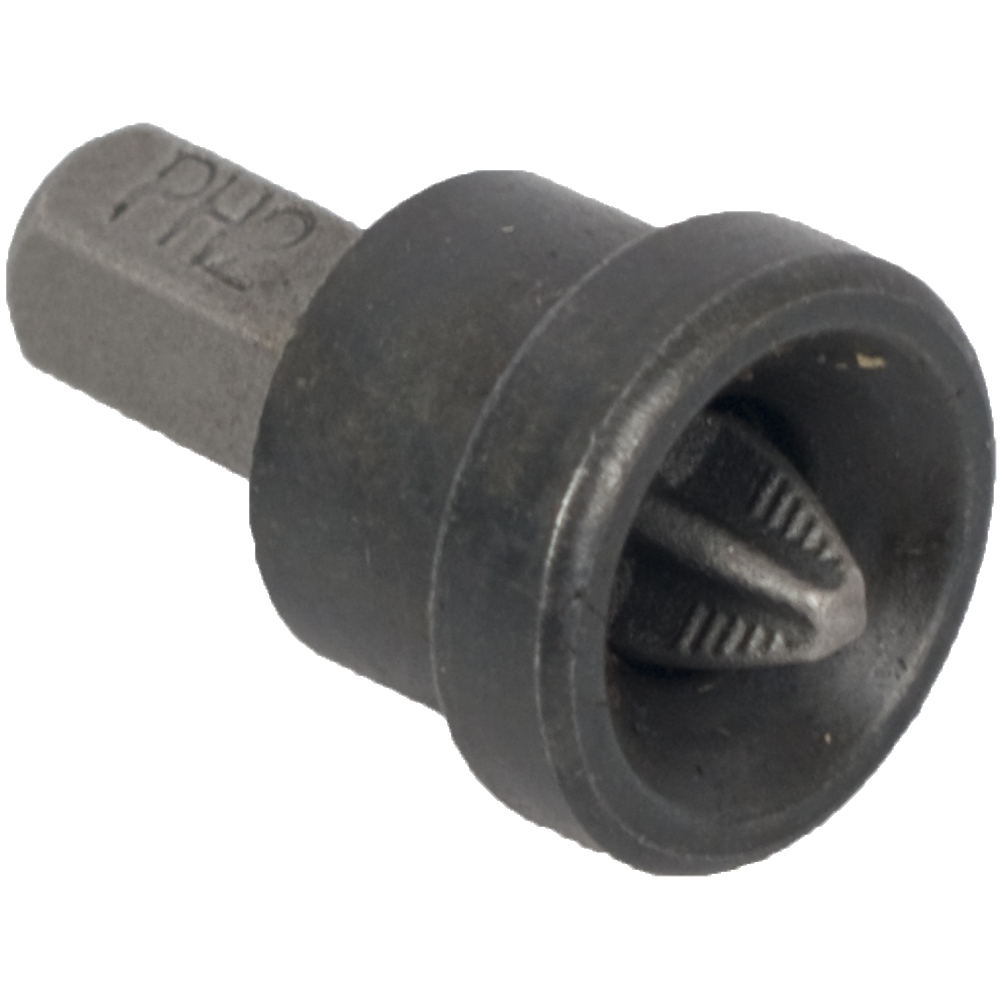 Philips No2X25Mm Drywall Bit