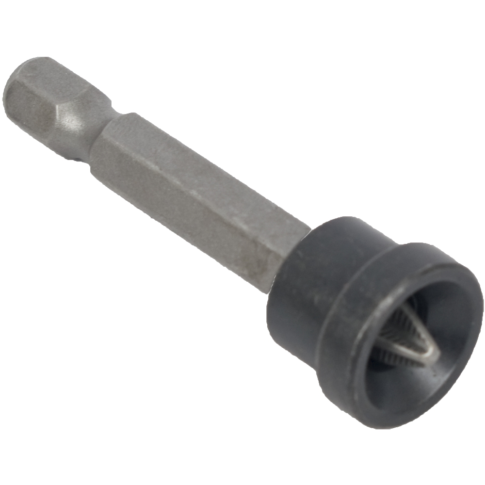 Philips No2X50Mm Drywall Bit