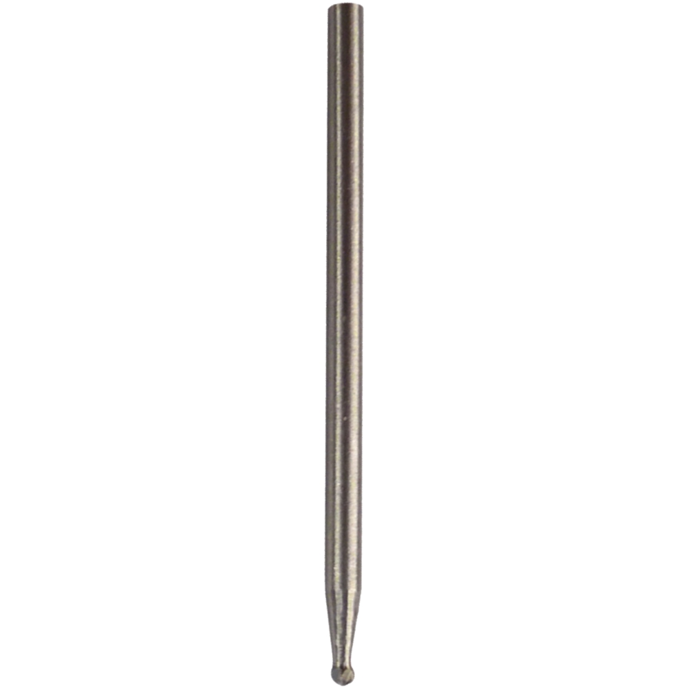 Engraving Cutter 2.4Mm Ball